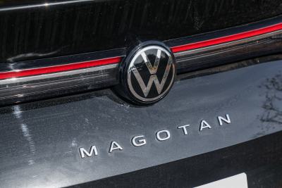 2026款 380TSI DSG尊贵版-外观-图片-有驾