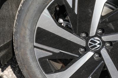 2026款 380TSI DSG尊贵版-外观-图片-有驾