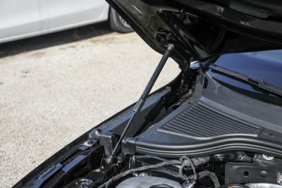 2026款 380TSI DSG尊贵版-外观-图片-有驾