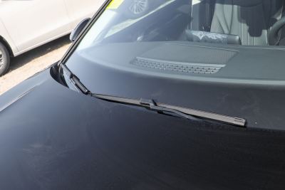 2026款 380TSI DSG尊贵版-外观-图片-有驾