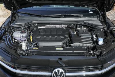 2026款 380TSI DSG尊贵版-外观-图片-有驾