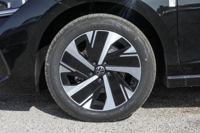 2026款 380TSI DSG尊贵版-外观-图片-有驾