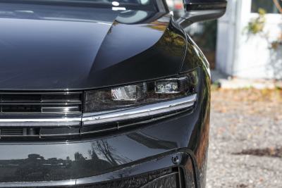 2026款 380TSI DSG尊贵版-外观-图片-有驾