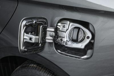 2025款 第4代 400万纪念款 1.5L CVT飞越型-外观-图片-有驾