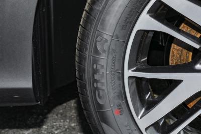 2025款 第4代 400万纪念款 1.5L CVT飞越型-外观-图片-有驾