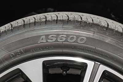 2026款 第4代 400万纪念款 1.5L CVT飞越型-外观-图片-有驾