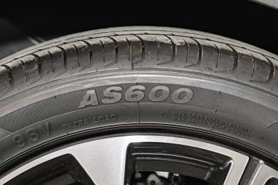 2026款 第4代 400万纪念款 1.5L CVT飞越型-外观-图片-有驾
