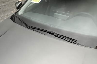2026款 第4代 400万纪念款 1.5L CVT飞越型-外观-图片-有驾