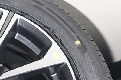 2026款 第4代 400万纪念款 1.5L CVT飞越型-外观-图片-有驾