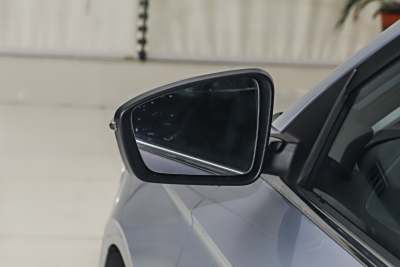 2026款 第4代 400万纪念款 1.5L CVT飞越型-外观-图片-有驾