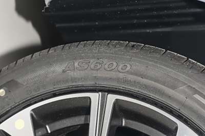 2026款 第4代 400万纪念款 1.5L CVT飞越型-外观-图片-有驾