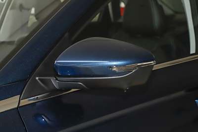 2026款 第4代 400万纪念款 1.5L CVT飞越型-外观-图片-有驾