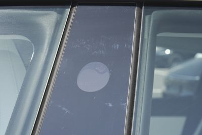 2025款 改款 高性能全轮驱动版-外观-图片-有驾