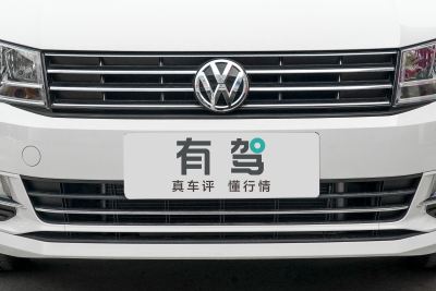 2021款 1.5L 自动舒适版-外观-图片-有驾