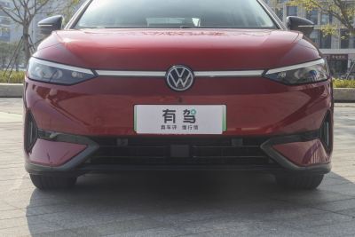 2024款 PRO-外观-图片-有驾