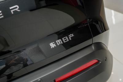 2024款 380VC-TURBO 两驱智享版 7座-外观-图片-有驾