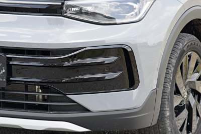 2026款 新锐 300TSI 锐享版-外观-图片-有驾