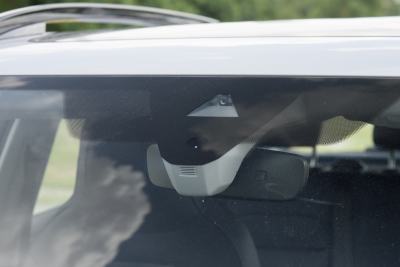 2026款 新锐 300TSI 锐享版-外观-图片-有驾