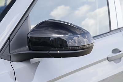 2026款 新锐 300TSI 锐享版-外观-图片-有驾