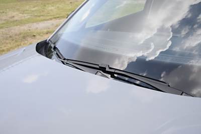 2026款 新锐 300TSI 锐享版-外观-图片-有驾