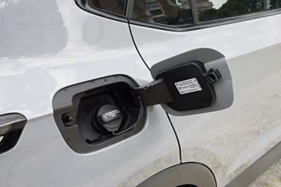 2026款 新锐 300TSI 锐享版-外观-图片-有驾