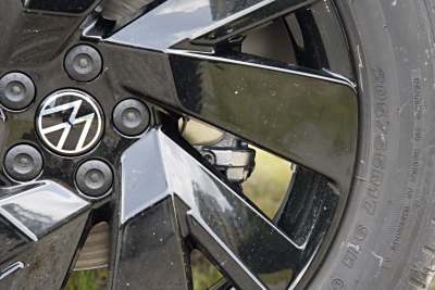 2026款 新锐 300TSI 锐享版-外观-图片-有驾