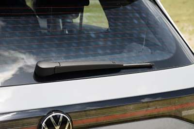 2026款 新锐 300TSI 锐享版-外观-图片-有驾