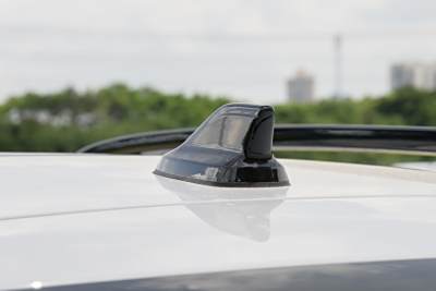 2026款 新锐 300TSI 锐享版-外观-图片-有驾