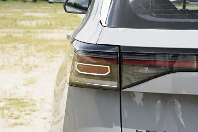 2026款 新锐 300TSI 锐享版-外观-图片-有驾