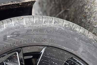 2026款 新锐 300TSI 锐享版-外观-图片-有驾