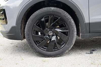 2026款 新锐 300TSI 锐享版-外观-图片-有驾