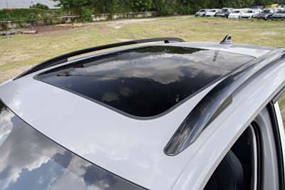 2026款 新锐 300TSI 锐享版-外观-图片-有驾