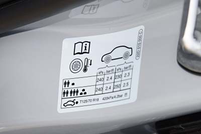 2026款 新锐 300TSI 锐享版-外观-图片-有驾