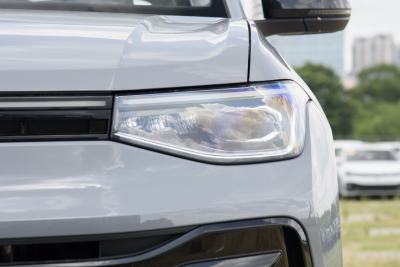 2026款 新锐 300TSI 锐享版-外观-图片-有驾