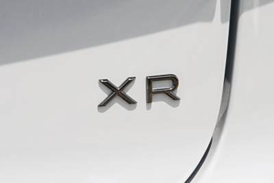 2026款 新锐 300TSI 锐享版-外观-图片-有驾