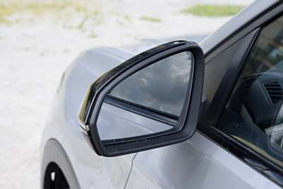 2026款 新锐 300TSI 锐享版-外观-图片-有驾