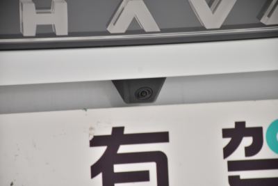 2025款 Hi4 165 Ultra 智驾版-外观-图片-有驾