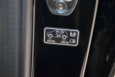 2025款 Hi4 165 Ultra 智驾版-外观-图片-有驾