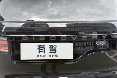 2024款 360PS Dynamic SE-外观-图片-有驾