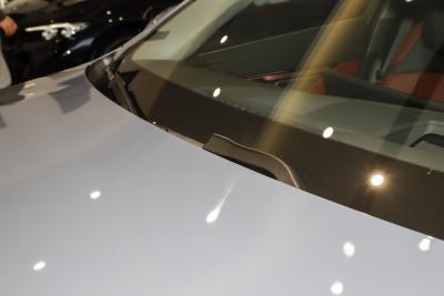 2024款 530Li 尊享型 豪华套装-外观-图片-有驾