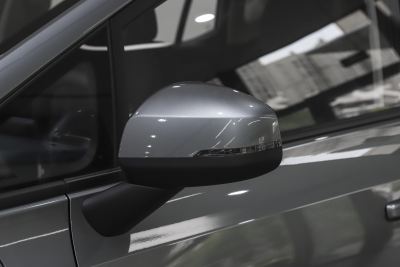 2025款 Plus 510 智享版-外观-图片-有驾