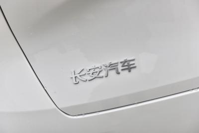 2025款 第四代 UItra 2.0T 新蓝鲸 智慧劲擎型-外观-图片-有驾