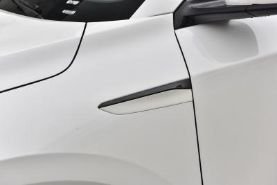 2025款 第四代 UItra 2.0T 新蓝鲸 智慧劲擎型-外观-图片-有驾