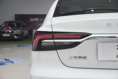 2022款 EV 500天幕特别版-外观-图片-有驾