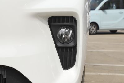 2023款 标准版-舒适型 7座-外观-图片-有驾