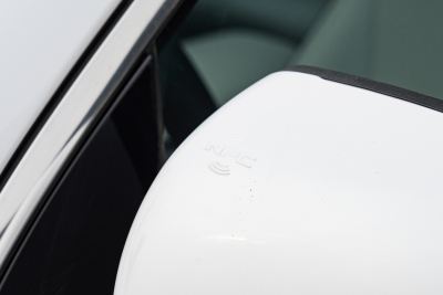 2025款 DM-i 智驾版 55KM尊贵型-外观-图片-有驾