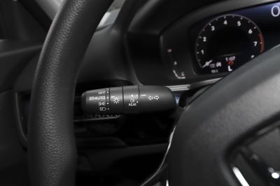 2025款 240TURBO CVT 智趣Plus-内饰-图片-有驾