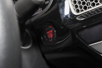 2025款 240TURBO CVT 智趣Plus-内饰-图片-有驾