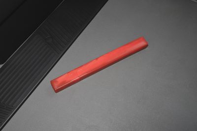 2024款 智富版行动派短轴中顶51kWh-外观-图片-有驾