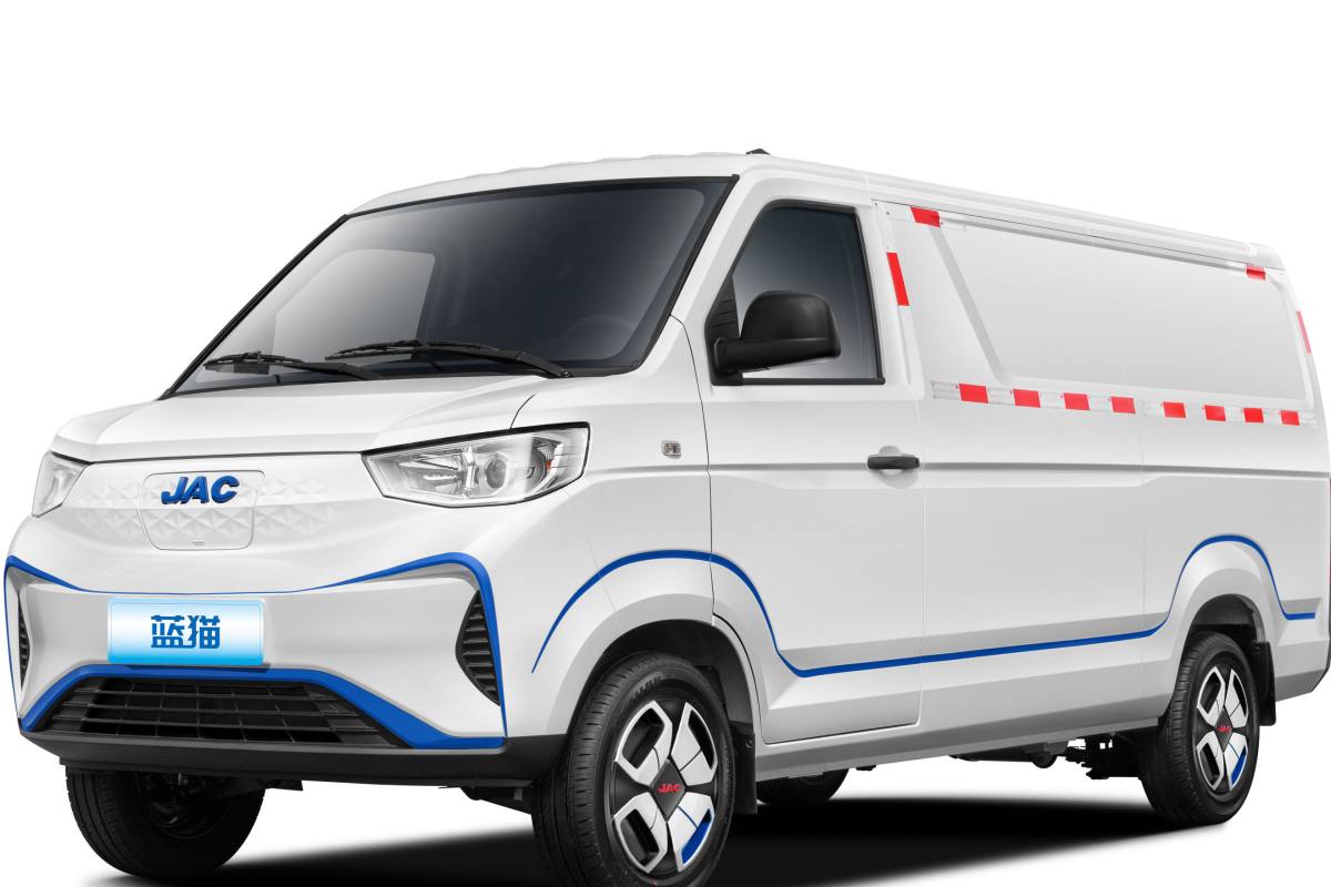 68万厂商:江淮汽车级别:微面油耗:暂无排量:参数配置